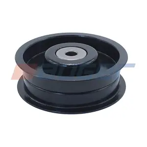 AUGER 94895