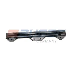 83104 AUGER