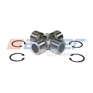 AUGER 65117