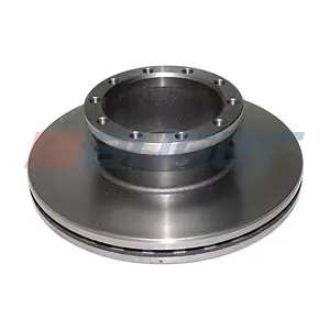 31020 AUGER