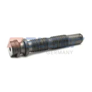 51760 AUGER