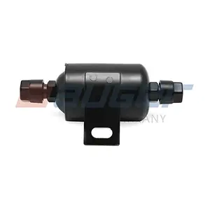 102502 AUGER