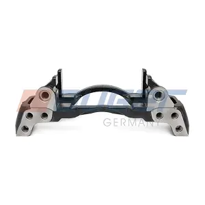 AUGER 89411