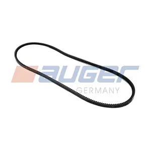 AUGER 85554
