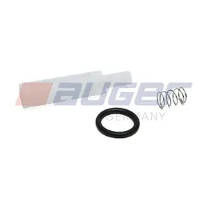 99419 AUGER