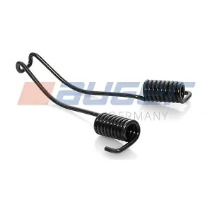 53513 AUGER