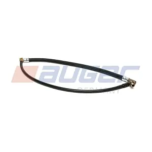 85633 AUGER