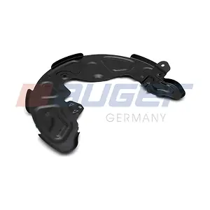 84550 AUGER