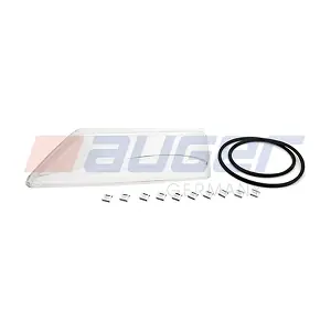 76463 AUGER
