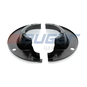52267 AUGER