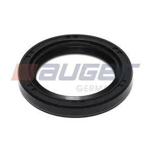 104908 AUGER