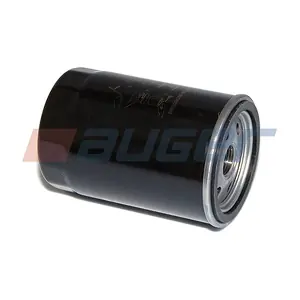 AUGER 76844