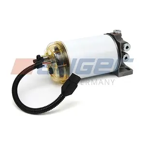 82328 AUGER
