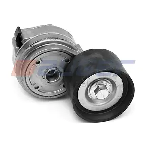82252 AUGER