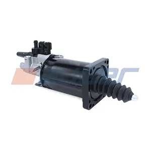 95799 AUGER