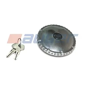 54696 AUGER