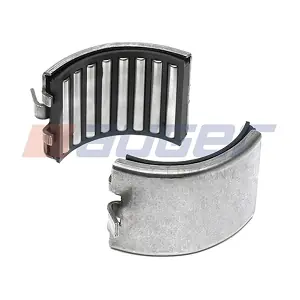 81655 AUGER
