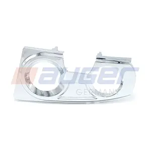 82653 AUGER