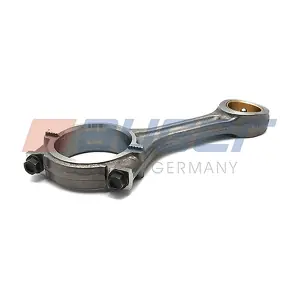 AUGER 102980