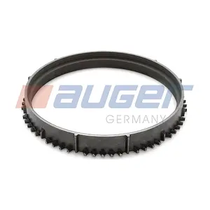76614 AUGER