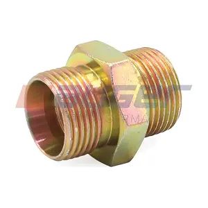 90255 AUGER