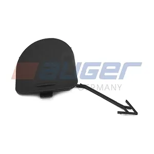 AUGER 84312