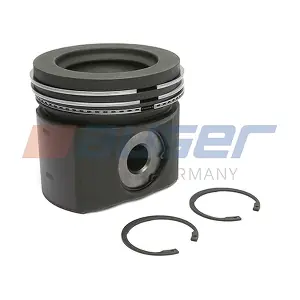 107677 AUGER