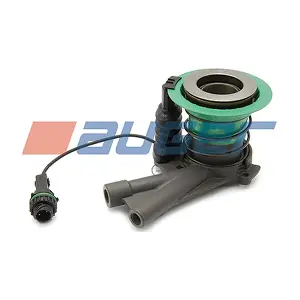 79321 AUGER