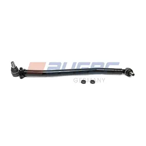 10911 AUGER