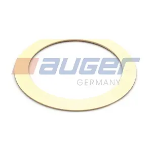 52087 AUGER
