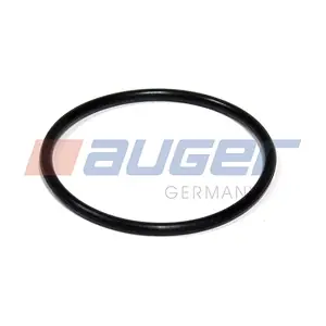 60123 AUGER