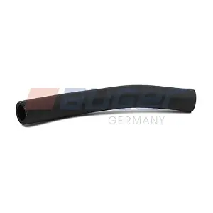 85227 AUGER