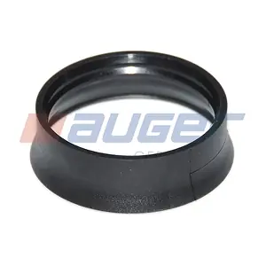 59004 AUGER