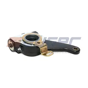 57825 AUGER