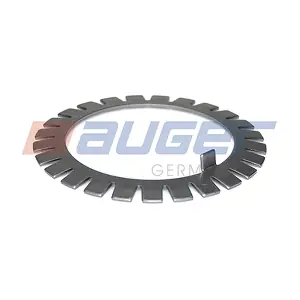 70271 AUGER
