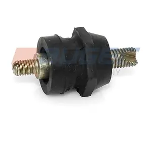 51864 AUGER