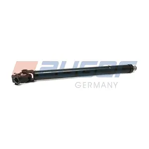 6554600809 MERCEDES-BENZ