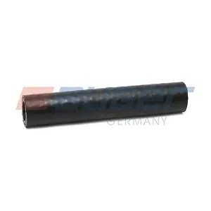 113016 AUGER