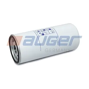 AUGER 76788