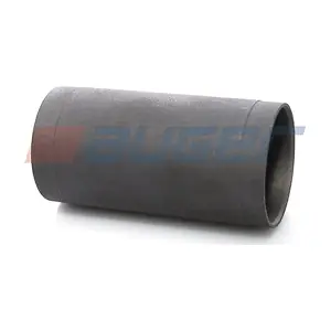 51900 AUGER