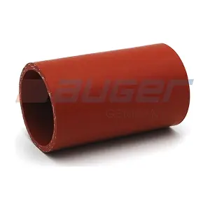 87266 AUGER