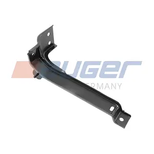 AUGER 67073