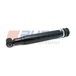 20388 AUGER