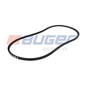 79846 AUGER