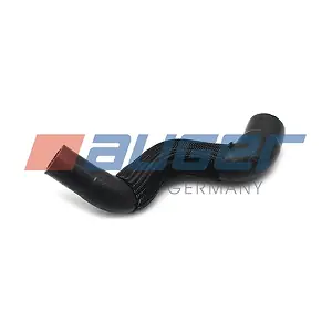 80542 AUGER