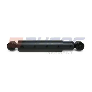 20782 AUGER