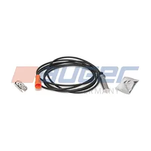 75704 AUGER