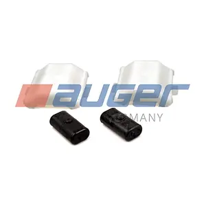 1239 AUGER