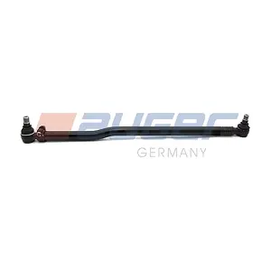 11416 AUGER