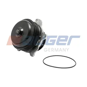 AUGER 96833